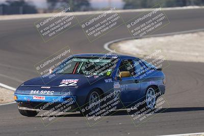 media/Oct-18-2025-Nasa (Sat) [[47b537a347]]/Race Group A/Turn 3/